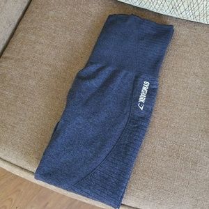 NOT FOR SALE TRADING WITH @TORIE212